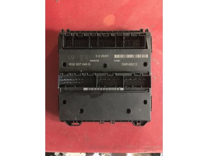 0A80F60F 7EB1 4DDB 8F15 644C9773BD88