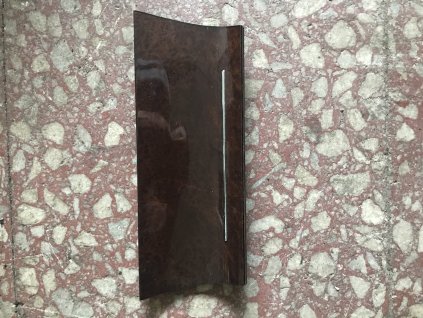 BD4B017D F66B 4918 9AE6 494DABBA3EAF