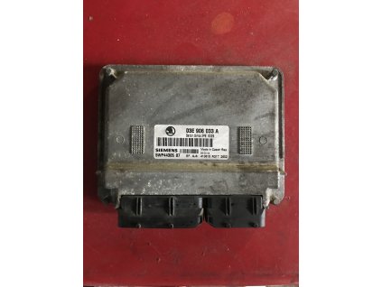 B8BBE46F 9CAF 44E2 8606 EEED3CFF2CC2