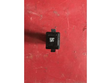 9C64FEF9 AB0D 4424 96DB 3FA2FD9FA4D6