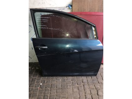 E4D0A398 AB51 4172 8090 2889C4E677AD