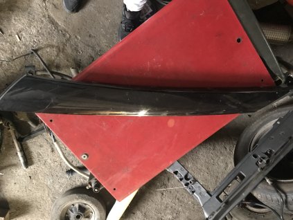 23065A90 3B54 40C8 8F88 63B202428261