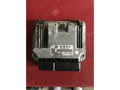 9A097734 873B 4B29 8CBF AAD20EDF7F58