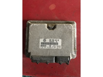 6688DE8A 54F5 4ECE AC50 4A1C010E7D5F