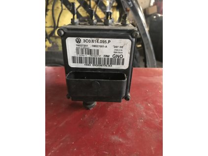 FEB308D7 413F 4E10 A783 86CDBB95D0B8