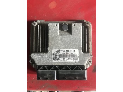 80D106F8 0898 4614 B14E 7F57402C0B6F