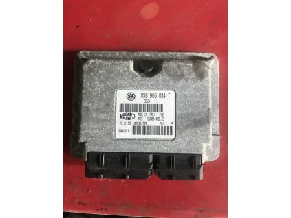 A0E898CB 24CA 41E7 96A0 FFAF62A5B288