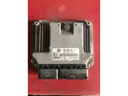 BFA96B99 318D 4B96 AF06 B3D6D3A8637B