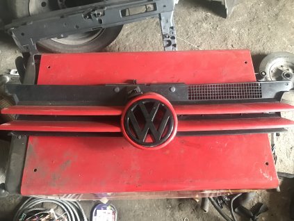 CA748EFE 22CE 4E84 86F6 32CED123C201