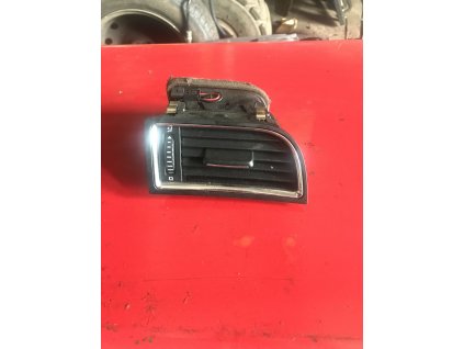 AC37EEBA 1439 42CF A90F 3A746D938498