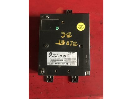 49D723DF 8D1B 4F6F 8139 D9C51A3B5BB4