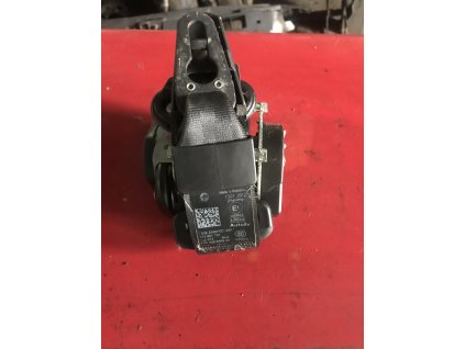 1E30BC8C B675 4742 92E8 A820B5F08D7E