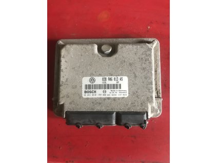 A31584E4 C096 4240 8276 0D6CDE18D54F