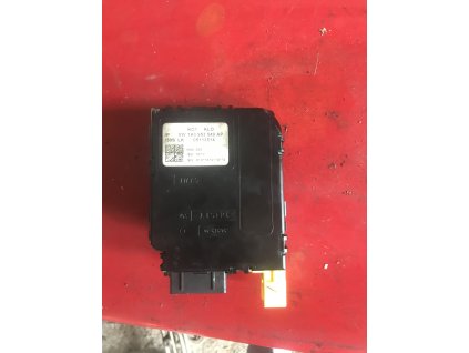 90A7E456 6219 4E3E A2C2 A06C6455C99B