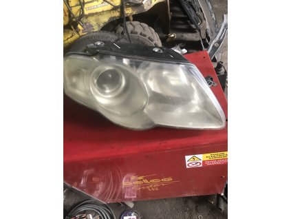 6022E772 8234 48FF 9973 7257AD447F10