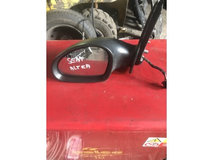 E11BB68C 369F 4BD0 A155 F0FD6C40F320