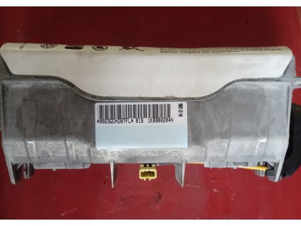 Airbag spolujezdce 1K0 880 204 N 1K0880204N
