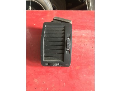 981D585B 383D 46F3 ADE7 7AEB925FA1A7