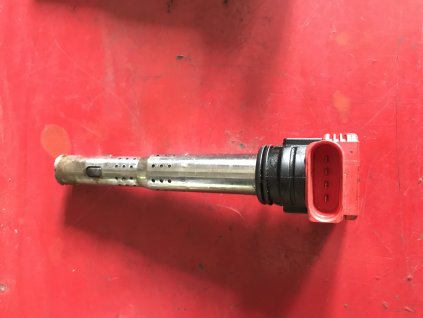 6975932C 1BF4 485E BFB9 1BE3C8ACD001