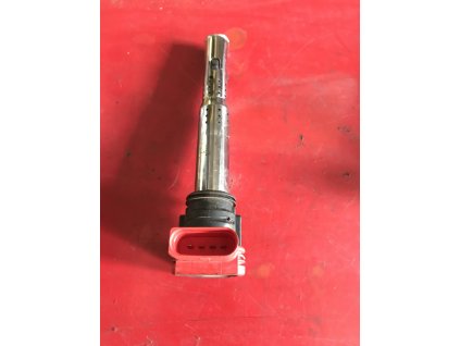 F1BB8A9B 81AF 4683 97BB 9EE9F6F400F9