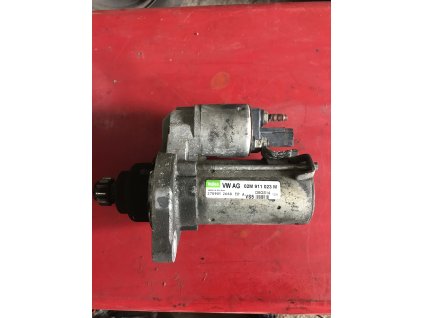 AABBA90E 746F 4CCD BD22 C2180588196E