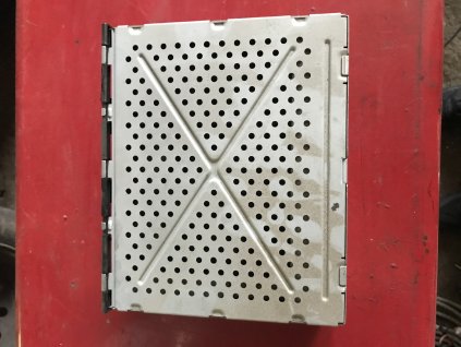 7B885A4F 763E 4D2C 85A2 9388B03BFD18