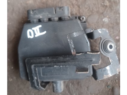 Blok  magnetického ventilu 6Q0 906 625 6Q0906625