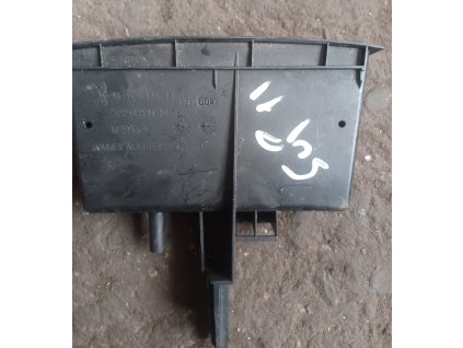 Kastlik 96 345 115 77 9634511577