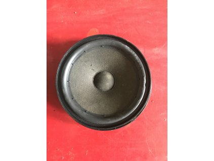 5745C21F 3944 435F 9CDC F2008347E867