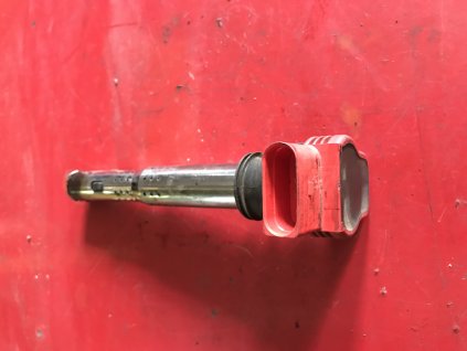 AB5698CF 8D7E 4355 843F 7A3A55AAD5DA