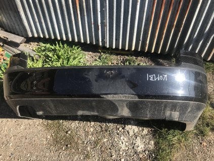 6F2DC14A AF07 429B AB9F B9BA5F8B5427