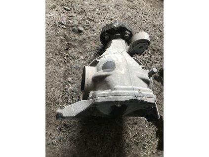 CAD76561 2A38 4666 87FB D9579C5C69AB