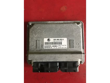 FE49B9F4 4C4C 43EE B99D 512FDCFFD034