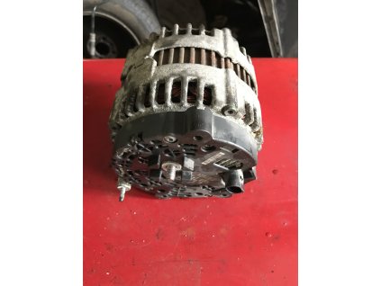 51B589F7 1289 4092 BF6F B9C17D639D00