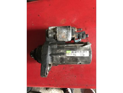 C5671DA9 0CD0 4972 A709 DD7A5FCA4D3F