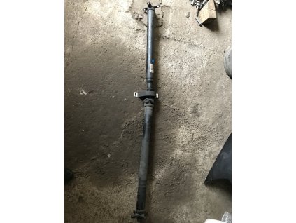 9550D1A8 7816 4CC7 8832 2C6411156922