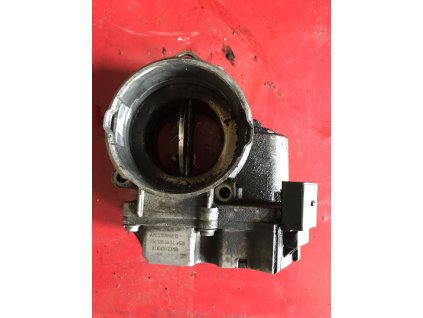 5EFDE289 6BE8 4016 A1A3 3D9D115820ED