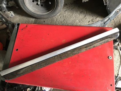 5E9FB9DA 342C 4FEA 879D 1EA51C87A3A5