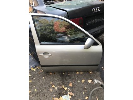 1DBF6B31 BC1E 4EBE 8074 E93BEC9085E0