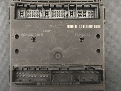 6Q1937049B