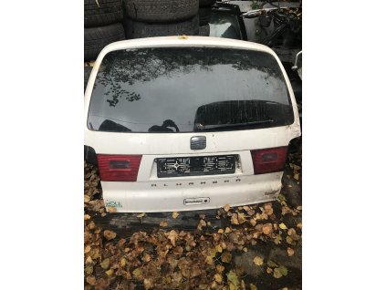 902F91CC 826A 43E0 9C1C 42753978F60E