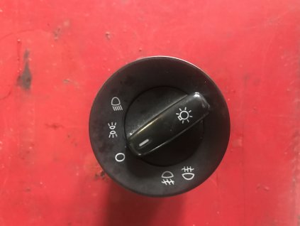 445DF397 699C 4695 8CC4 B9235024CEB5