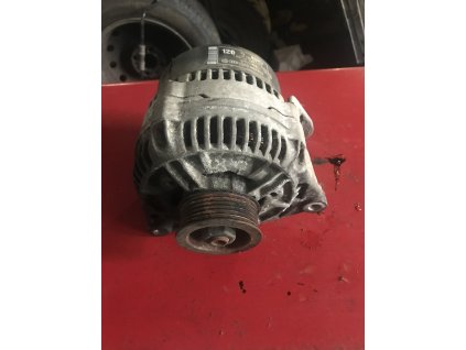 EF72CA68 7B72 44D4 8B21 AF12DDBA80AC