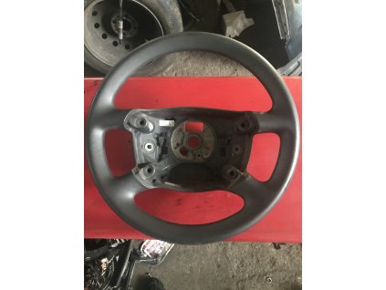 5AE81328 A594 4B2E 8C51 6A7038B7890B
