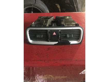 0190C232 F054 45B2 BAB6 9FE405D7EC63