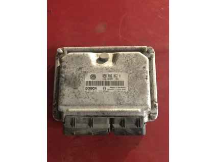 EEC6DFDC AD55 4672 AED1 50C38905B178