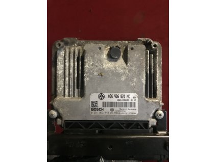 E3888174 CC50 4EEA BFC8 4791F0E7D1B4