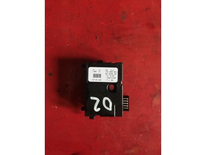 F29524A4 0A4A 41AF B606 9C421810701C