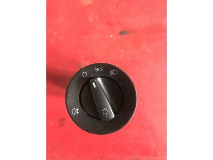 F292EDA2 DA1E 4DE1 9A28 D5B6D9FEBBCD