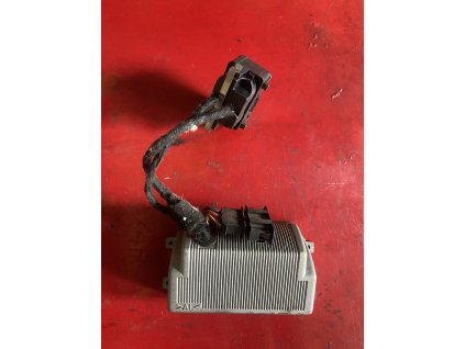 Měnič napětí 3C0 907 155,3C0907155